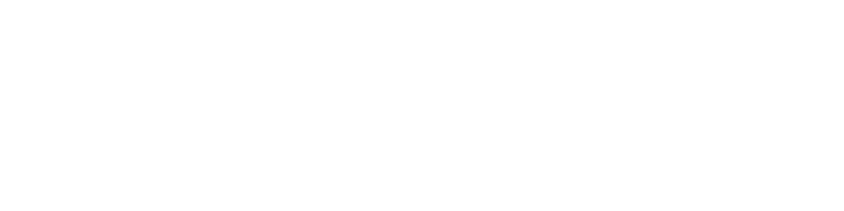 LIVING DESIGN FILE