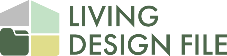 LIVING DESIGN FILE